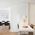 Modern Apartment Near The Beach